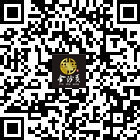 金沙貢茶的微信公眾號二維碼 金沙貢茶的微信公眾號二維碼
