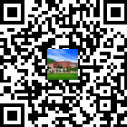 興義八中的微信公眾號(hào)二維碼 興義八中的微信公眾號(hào)二維碼