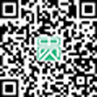 貴州旅行網(wǎng)的微信公眾號二維碼 貴州旅行網(wǎng)的微信公眾號二維碼