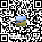 惠水好花紅的微信公眾號(hào)二維碼