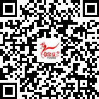 魅力余慶的微信公眾號二維碼 魅力余慶的微信公眾號二維碼