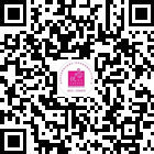 貴州黃果樹瀑源投資有限責(zé)任公司的微信公眾號(hào)二維碼 貴州黃果樹瀑源投資有限責(zé)任公司的微信公眾號(hào)二維碼