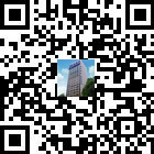 貴鹽榮和酒店管理公司的微信公眾號二維碼