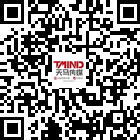 天馬傳媒的微信公眾號(hào)二維碼 天馬傳媒的微信公眾號(hào)二維碼