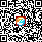 桐梓網(wǎng)的微信公眾號二維碼