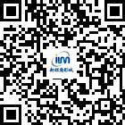 羅甸新旺角影城的微信公眾號二維碼 羅甸新旺角影城的微信公眾號二維碼
