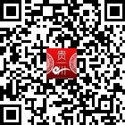 掌上貴州的微信公眾號二維碼 掌上貴州的微信公眾號二維碼