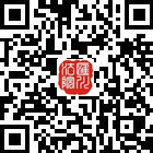 遵義市匯川區(qū)人民法院的微信公眾號(hào)二維碼 遵義市匯川區(qū)人民法院的微信公眾號(hào)二維碼
