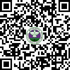 遵義禁毒宣傳的微信公眾號(hào)二維碼 遵義禁毒宣傳的微信公眾號(hào)二維碼