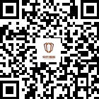 安龍檢察的微信公眾號(hào)二維碼