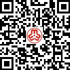 安順市婦女聯(lián)合會的微信公眾號二維碼