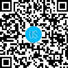 安順US的微信公眾號二維碼