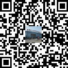 安順市政務(wù)服務(wù)中心的微信公眾號二維碼 安順市政務(wù)服務(wù)中心的微信公眾號二維碼