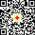 安順市紅十字會的微信公眾號二維碼 安順市紅十字會的微信公眾號二維碼