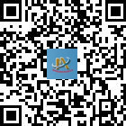 貴州省安順市工商聯(lián)的微信公眾號二維碼 貴州省安順市工商聯(lián)的微信公眾號二維碼
