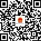 中國安順門戶網(wǎng)站的微信公眾號二維碼 中國安順門戶網(wǎng)站的微信公眾號二維碼