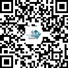 安順微旅游的微信公眾號二維碼 安順微旅游的微信公眾號二維碼