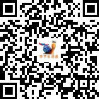 畢節(jié)生活通的微信公眾號二維碼 畢節(jié)生活通的微信公眾號二維碼