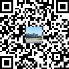 冊(cè)亨氣象的微信公眾號(hào)二維碼 冊(cè)亨氣象的微信公眾號(hào)二維碼