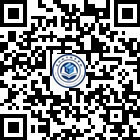 貴州城市職業(yè)學(xué)院的微信公眾號二維碼