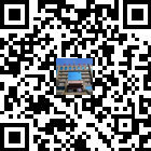 赤水檢察的微信公眾號二維碼 赤水檢察的微信公眾號二維碼