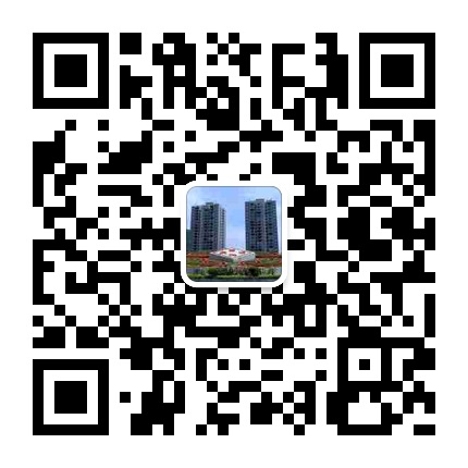 品長(zhǎng)順的微信公眾號(hào)二維碼 品長(zhǎng)順的微信公眾號(hào)二維碼