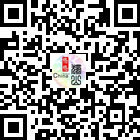 悠悠獨(dú)山的微信公眾號(hào)二維碼 悠悠獨(dú)山的微信公眾號(hào)二維碼