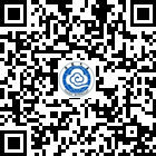 丹寨氣象的微信公眾號(hào)二維碼 丹寨氣象的微信公眾號(hào)二維碼