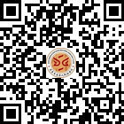 道真檢察的微信公眾號二維碼