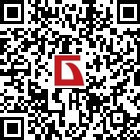 貴州網(wǎng)的微信公眾號二維碼 貴州網(wǎng)的微信公眾號二維碼