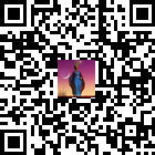 大方宣傳的微信公眾號二維碼