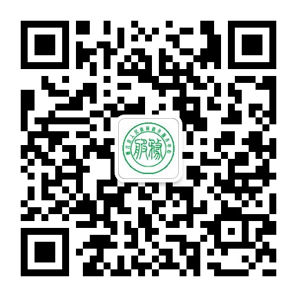 德江政務(wù)之窗的微信公眾號二維碼 德江政務(wù)之窗的微信公眾號二維碼