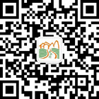 六盤水多咔樂商務的微信公眾號二維碼 六盤水多咔樂商務的微信公眾號二維碼
