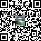 獨(dú)山氣象的微信公眾號(hào)二維碼 獨(dú)山氣象的微信公眾號(hào)二維碼