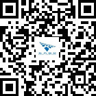 東方科技的微信公眾號二維碼 東方科技的微信公眾號二維碼