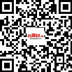 茅臺商城的微信公眾號二維碼 茅臺商城的微信公眾號二維碼