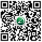 習(xí)酒的微信公眾號二維碼 習(xí)酒的微信公眾號二維碼