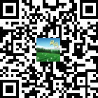 鳳岡發(fā)布的微信公眾號(hào)二維碼