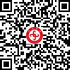 福泉同濟醫(yī)院的微信公眾號二維碼 福泉同濟醫(yī)院的微信公眾號二維碼