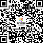 貴定商貿(mào)新城的微信公眾號(hào)二維碼 貴定商貿(mào)新城的微信公眾號(hào)二維碼