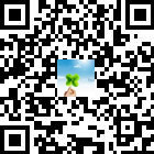 遵義人社微講堂的微信公眾號二維碼 遵義人社微講堂的微信公眾號二維碼