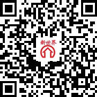 觀山湖區(qū)新世界社區(qū)服務(wù)中心的微信公眾號(hào)二維碼 觀山湖區(qū)新世界社區(qū)服務(wù)中心的微信公眾號(hào)二維碼