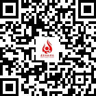 遵義師范學院的微信公眾號二維碼