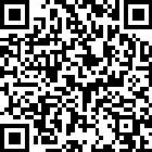 遵義市匯川區(qū)科學技術(shù)局的微信公眾號二維碼 遵義市匯川區(qū)科學技術(shù)局的微信公眾號二維碼