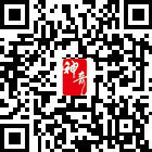 神奇制藥的微信公眾號二維碼 神奇制藥的微信公眾號二維碼