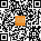黔青夢(mèng)工場(chǎng)的微信公眾號(hào)二維碼 黔青夢(mèng)工場(chǎng)的微信公眾號(hào)二維碼