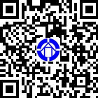 安順市住房公積金管理中心的微信公眾號(hào)二維碼 安順市住房公積金管理中心的微信公眾號(hào)二維碼