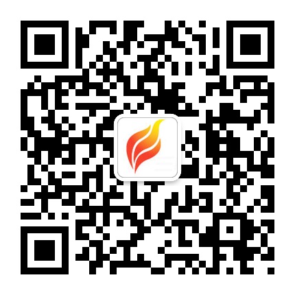 三穗政務(wù)的微信公眾號(hào)二維碼 三穗政務(wù)的微信公眾號(hào)二維碼