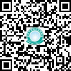 天柱縣黨員教育微平臺的微信公眾號二維碼