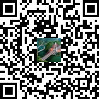 貴州交通的微信公眾號二維碼 貴州交通的微信公眾號二維碼